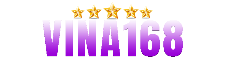 Vina168